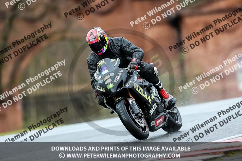 anglesey;brands hatch;cadwell park;croft;donington park;enduro digital images;event digital images;eventdigitalimages;mallory;no limits;oulton park;peter wileman photography;racing digital images;silverstone;snetterton;trackday digital images;trackday photos;vmcc banbury run;welsh 2 day enduro